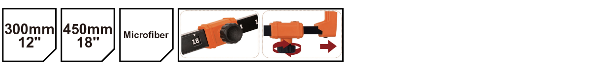 46705- 缺产品图 , 需调整版面 -01