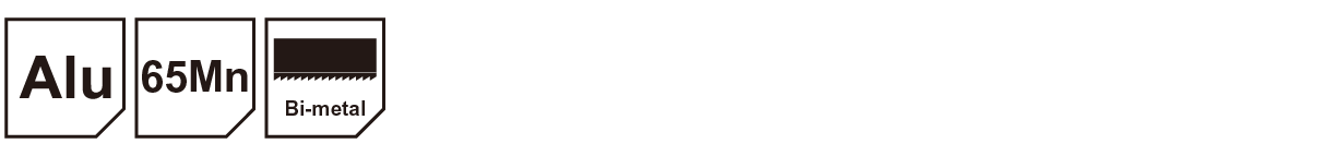 网站 Icon- 模板 -01