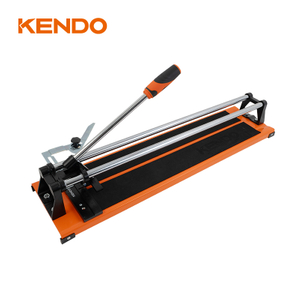 Fliesenschneider 640 mm