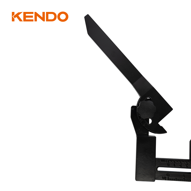 Hochleistungs-Fliesenschneider 800 mm