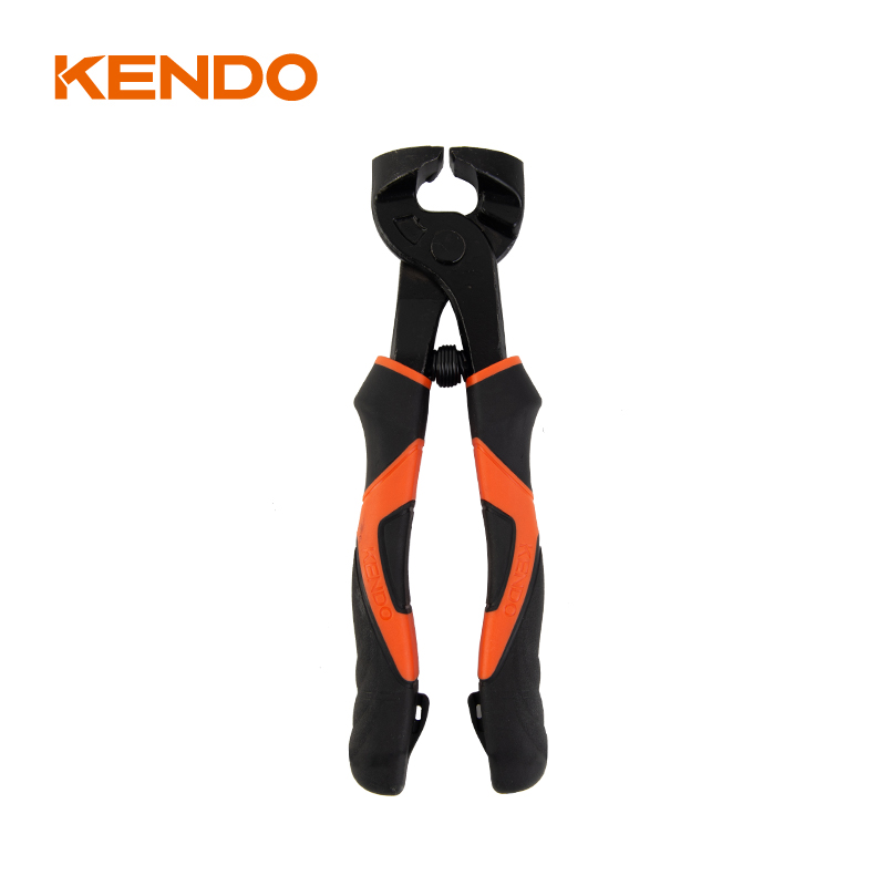 Fliesenzange 8'/200mm