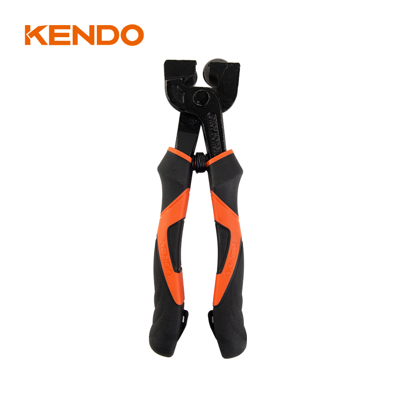 Glasfliesenzange 8'/200mm