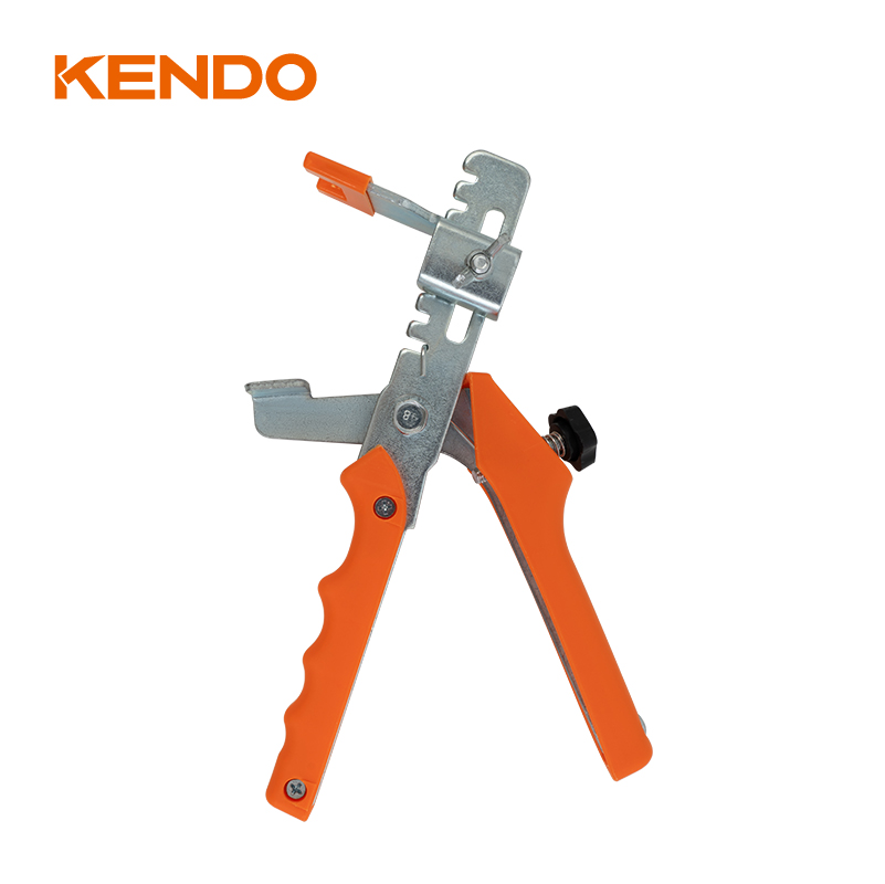 Fliesen-Nivellierzange