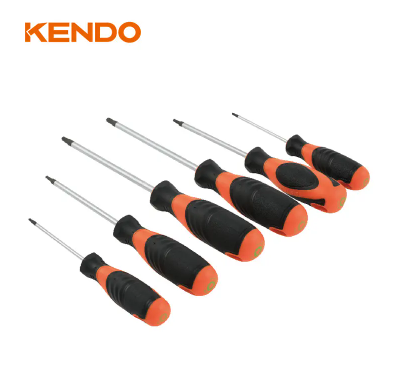 Stubby -Schraubendreher kaufen Tipps, die jeder Heimwerker wissen sollte