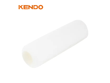 Was sollten Sie bei der Wahl zwischen Walzenbezügen aus Acryl und Mikrofaser beachten?