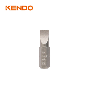 Schraubendreherbit Standard