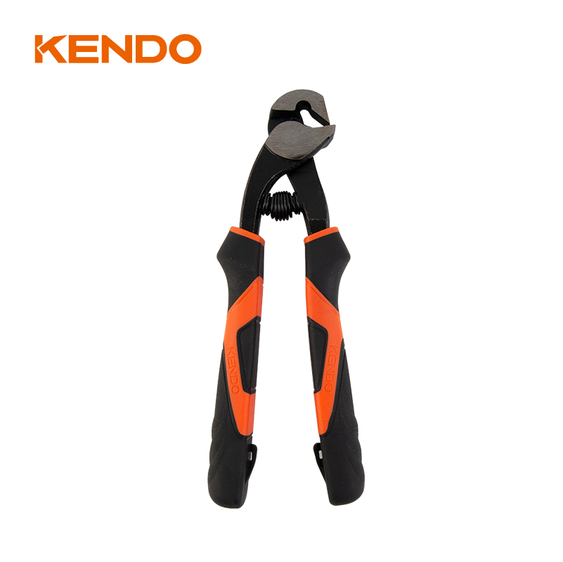 Fliesenzange 8'/200mm