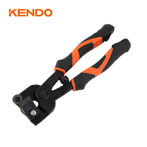 Fliesenschneider 8'/200mm