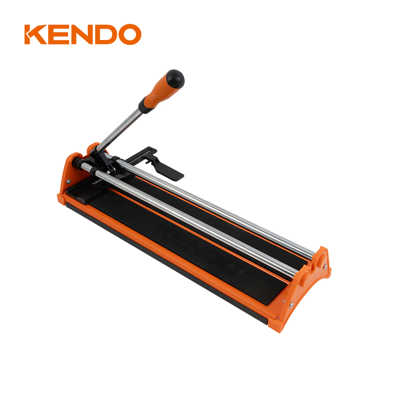 Fliesenschneider 430 mm