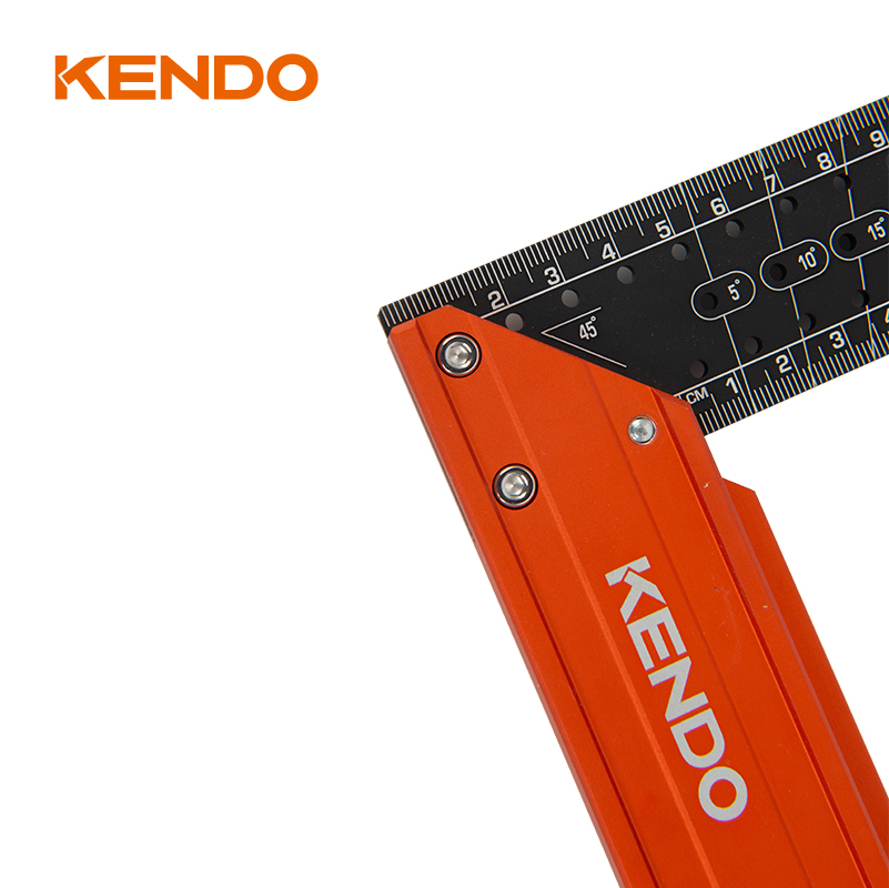 Multifunktionaler Platz