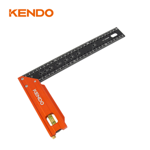 Multifunktionaler Platz