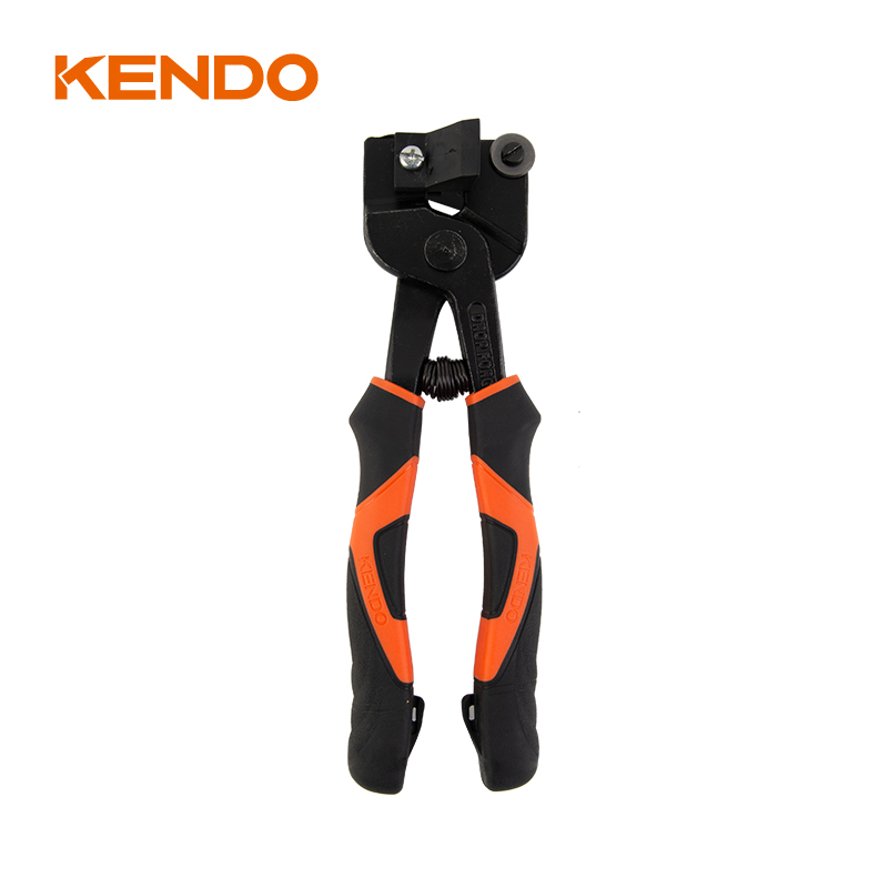 Fliesenschneider 8'/200mm