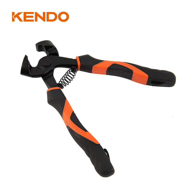 Fliesenzange 8'/200mm