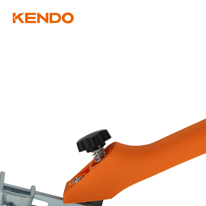 Fliesen-Nivellierzange