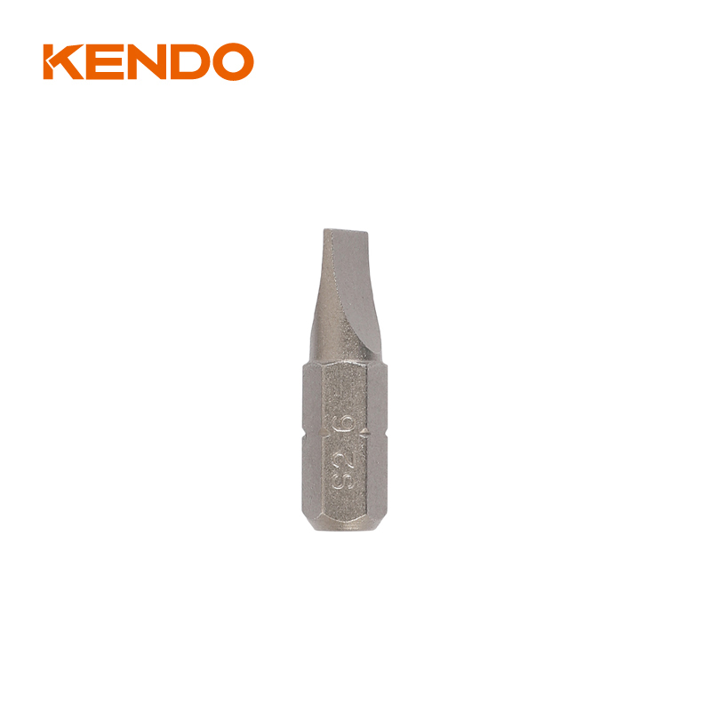 Schraubendreherbit Standard