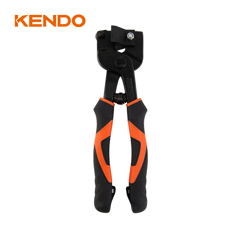 Fliesenschneider 8'/200mm