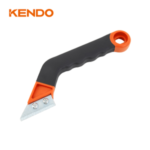 Fliesenmörtelrechen 2'