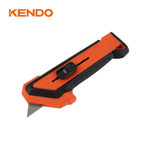 2-in-1-Multifunktionsschneider