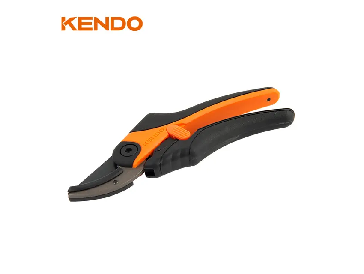 Was ist die Bedeutung von Gartenscheren?