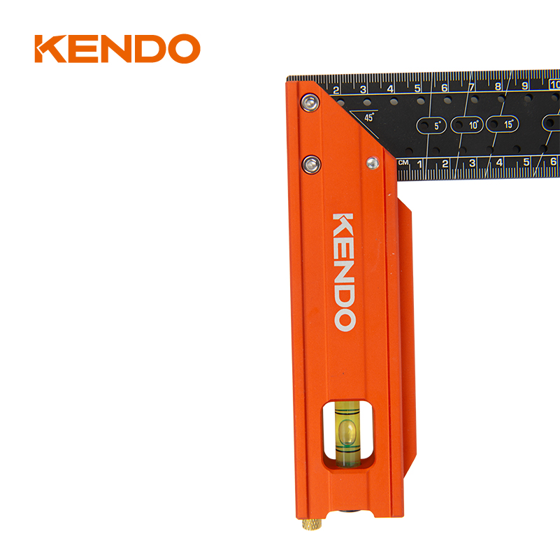 Multifunktionaler Platz