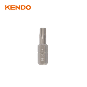 Schraubendreherbit Standard