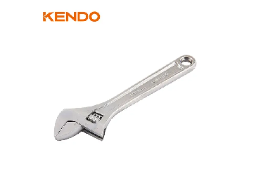 Was ist das Prinzip des Schraubenschlüssels?