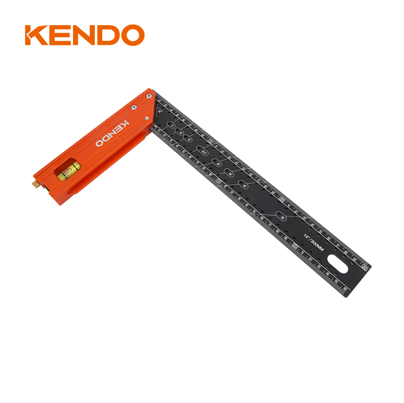 Multifunktionaler Platz