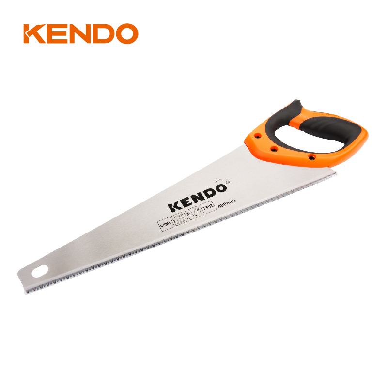 Welche Arten von Heavy Duty Bügelsägenrahmen gibt es?