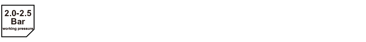 网站 Icon- 模板 -01