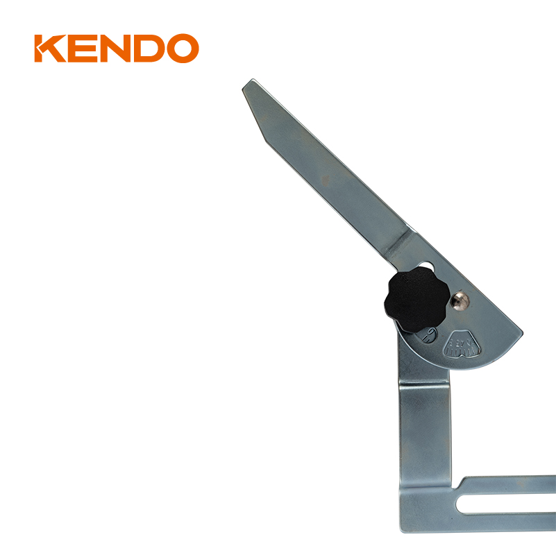 Fliesenschneider 640 mm