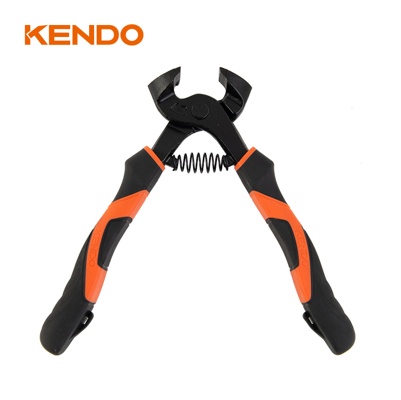 Fliesenzange 8'/200mm