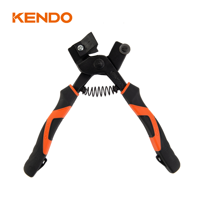 Fliesenschneider 8'/200mm