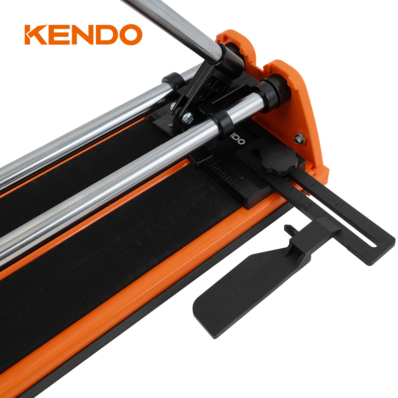 Fliesenschneider 430 mm