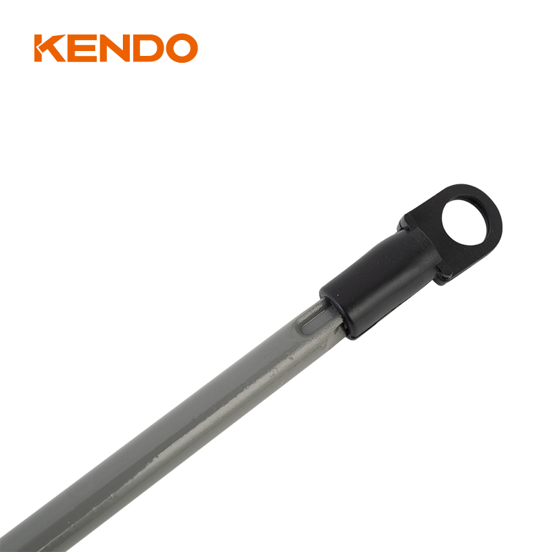 Paddelmischer SDS-plus-Schaft