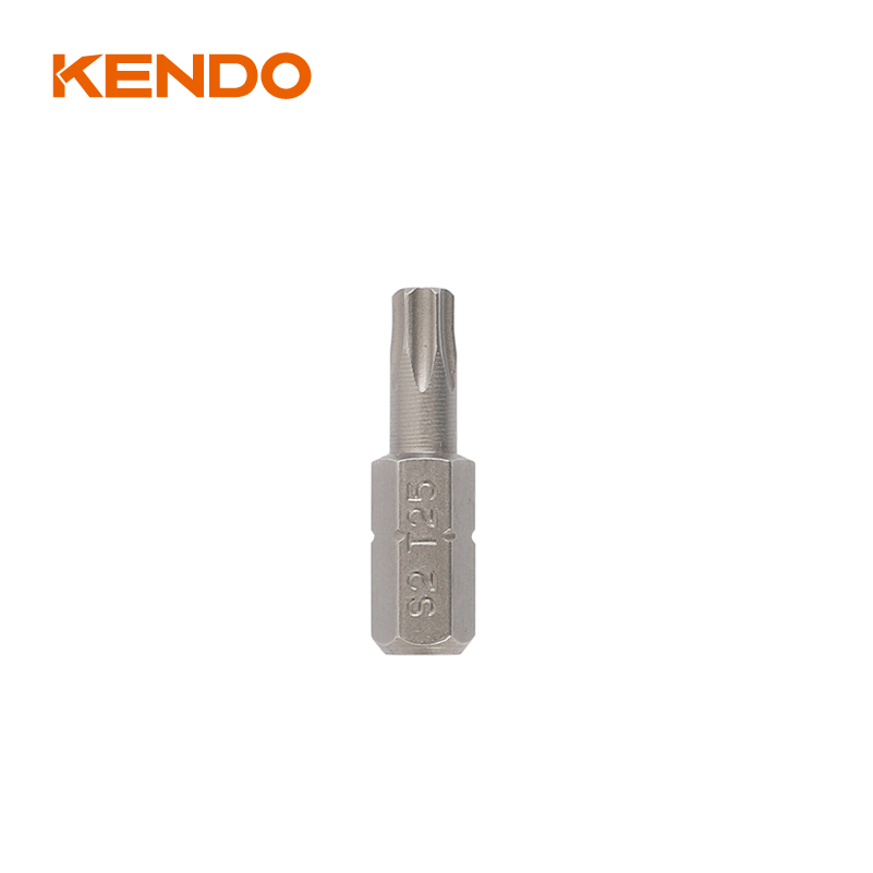 Schraubendreherbit Standard