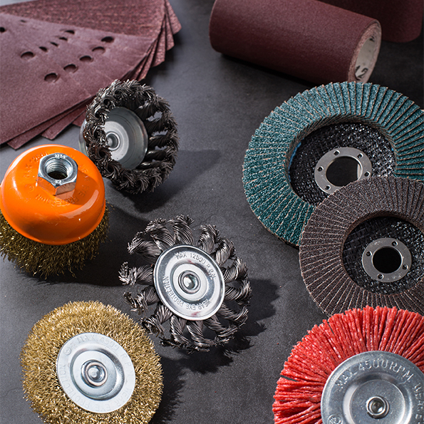 Schneiden von PP- und PEX-Rohren: Warum Ratschen-Kunststoffrohrschneider die beste Wahl sind