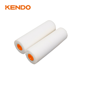 2pc Schaumrollenrolle mit Kern
