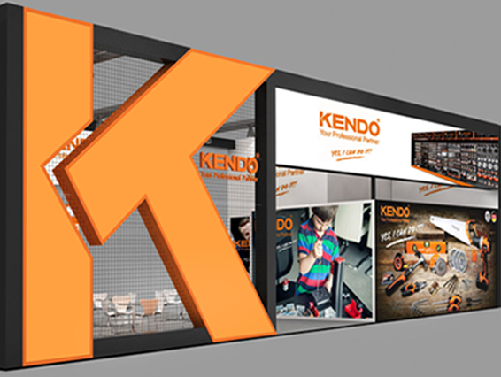 131. Online Canton Fair