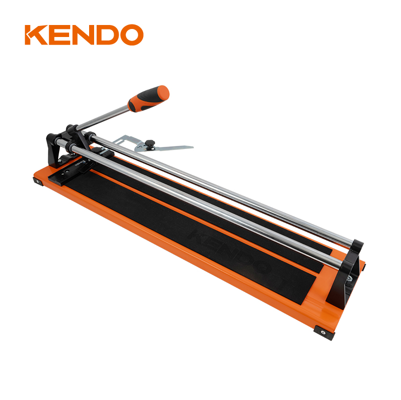 Fliesenschneider 640 mm