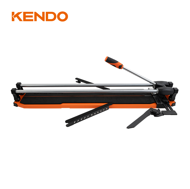 Hochleistungs-Fliesenschneider 800 mm