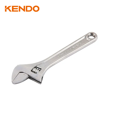 So stellen Sie den Drehmomentschlüssel ein