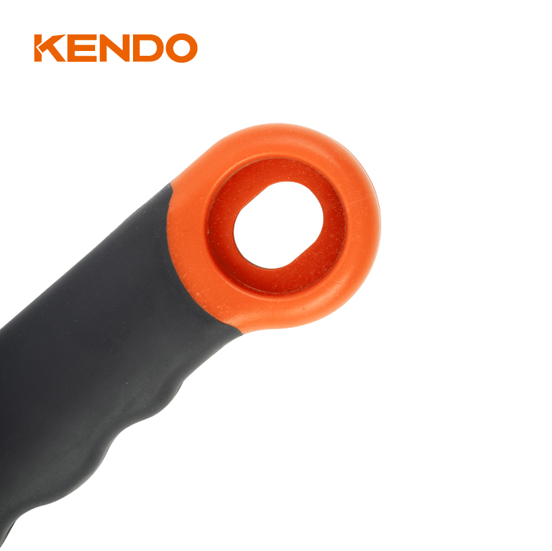 Fliesenmörtelrechen 2'