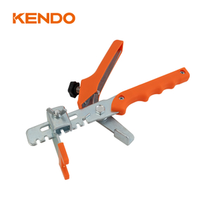 Fliesen-Nivellierzange