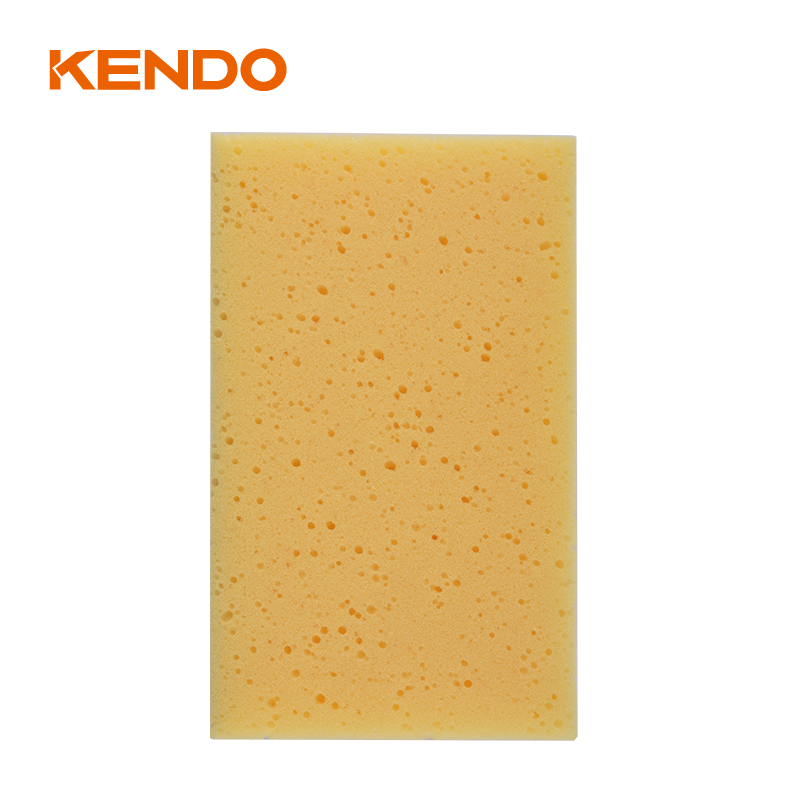 Zelluloseschwammblock