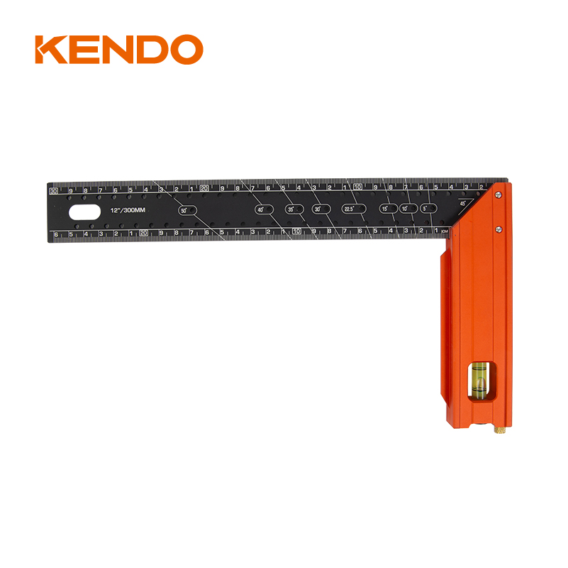 Multifunktionaler Platz