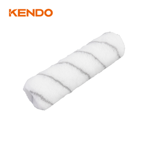 Polyester -Rollenabdeckung