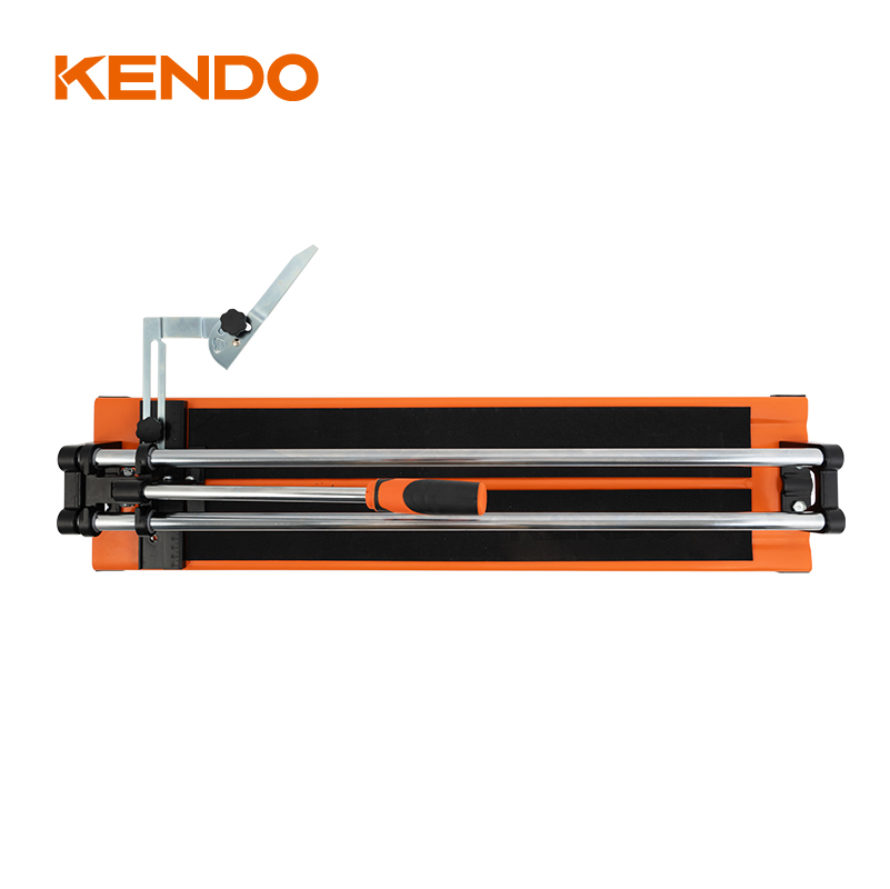 Fliesenschneider 640 mm