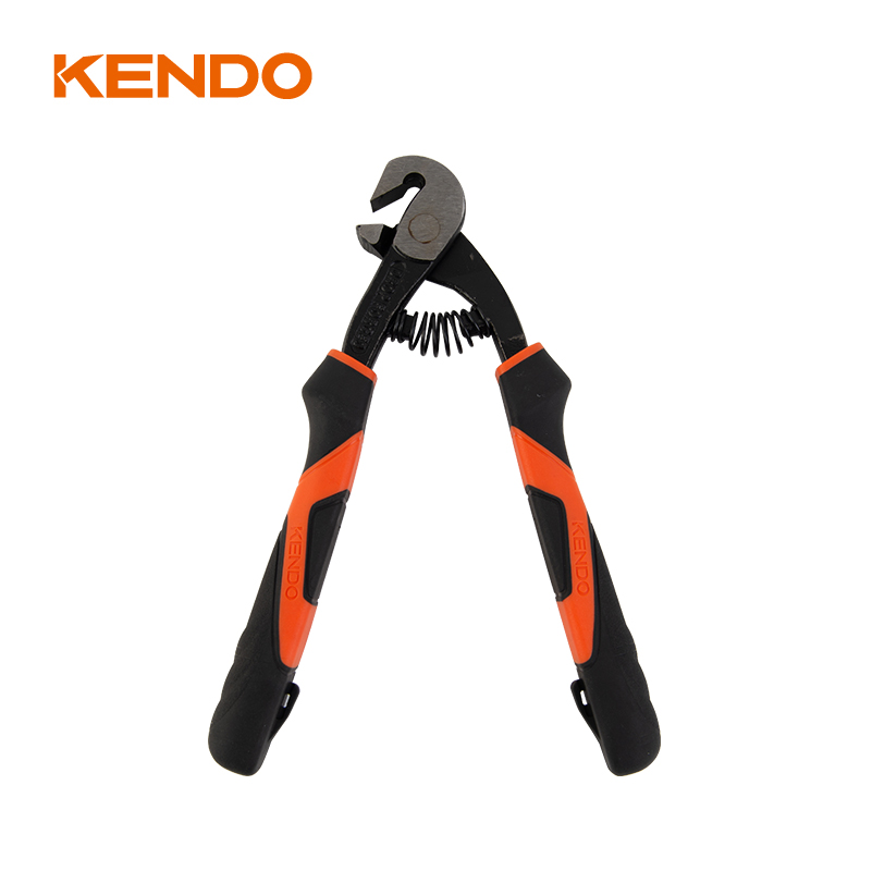 Fliesenzange 8'/200mm