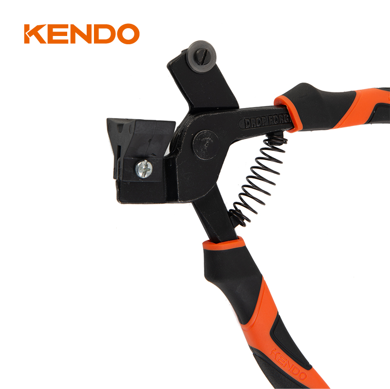 Fliesenschneider 8'/200mm