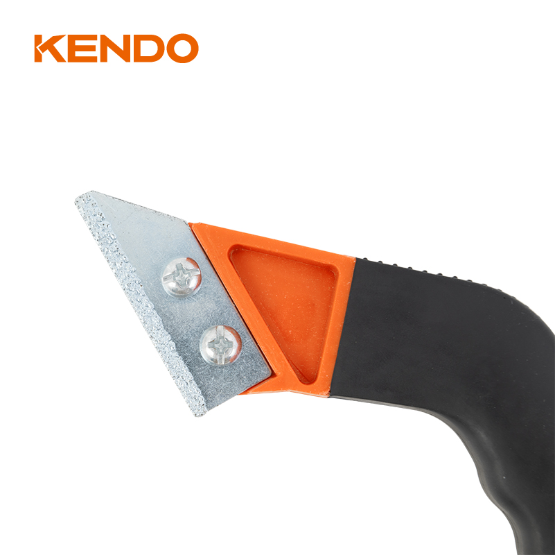 Fliesenmörtelrechen 2'